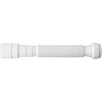 Blukit Sifao Sanf. Univer.C/Anel Pvc