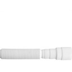 Blukit Sifao Sanf. Univer.C/Anel Pvc