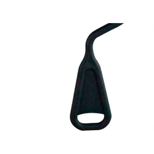 Compel Rolo Espuma  04Cm (Micro) - Kit C/12 Pc