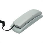 Intelbras Telefone  Gondola Tc20 Cza