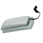 Intelbras Telefone  Gondola Tc20 Cza