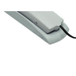 Intelbras Telefone  Gondola Tc20 Cza