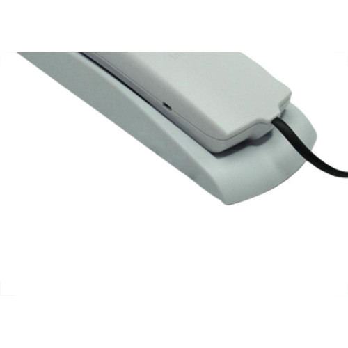 Intelbras Telefone  Gondola Tc20 Cza