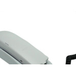 Intelbras Telefone  Gondola Tc20 Cza
