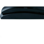 Intelbras Telefone  Gondola Tc20 Pto