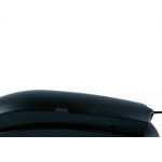 Intelbras Telefone  Gondola Tc20 Pto