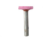 Milkits Ponta Montada A- 05    ( M053 ) - Kit C/10 Pc