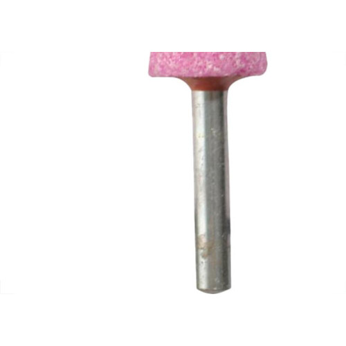 Milkits Ponta Montada A- 05    ( M053 ) - Kit C/10 Pc