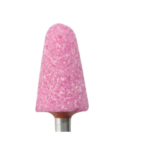 Milkits Ponta Montada A- 05    ( M053 ) - Kit C/10 Pc