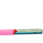 Milkits Ponta Montada A- 15    ( M062 ) - Kit C/10 Pc