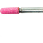 Milkits Ponta Montada A- 24    ( M063 ) - Kit C/10 Pc