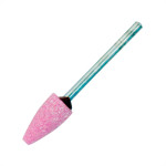 Milkits Ponta Montada B- 52    ( M065 ) - Kit C/10 Pc