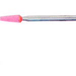 Milkits Ponta Montada B- 97    ( M066 ) - Kit C/10 Pc