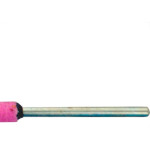 Milkits Ponta Montada B-135    ( M069 ) - Kit C/10 Pc