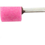Milkits Ponta Montada C-220    ( M060 ) - Kit C/10 Pc