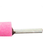 Milkits Ponta Montada C-220    ( M060 ) - Kit C/10 Pc