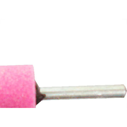 Milkits Ponta Montada C-220    ( M060 ) - Kit C/10 Pc