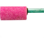 Milkits Ponta Montada C-221    ( M183 ) - Kit C/10 Pc