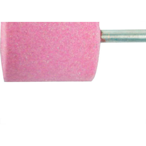Milkits Ponta Montada C-238    ( M184 ) - Kit C/10 Pc