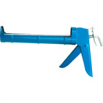 Starfer Aplicador De Silicone  Azul/01