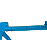 Starfer Aplicador De Silicone  Azul/01