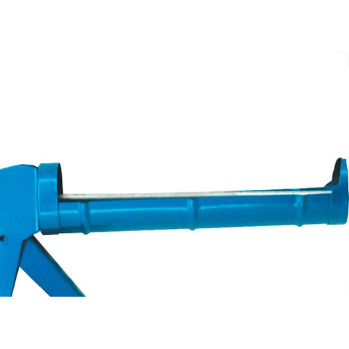 Starfer Aplicador De Silicone  Azul/01