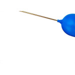 Garden Boia Cx D'Agua Met.Robust3/4 Garden Boia Cx D'Agua Met.Robust3/4