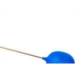 Garden Boia Cx D'Agua Met.Robust3/4 Garden Boia Cx D'Agua Met.Robust3/4