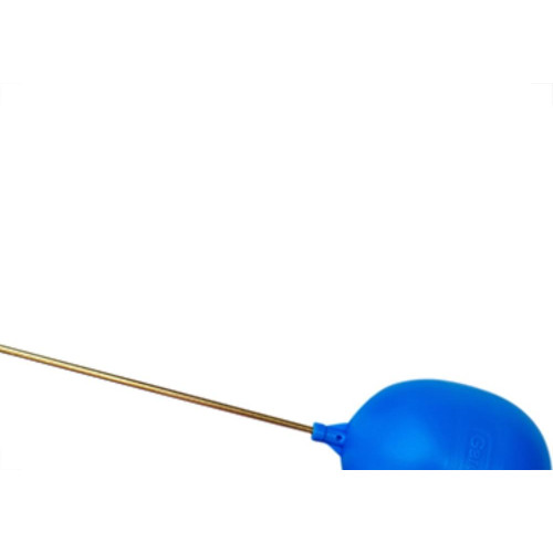 Garden Boia Cx D'Agua Met.Robust3/4 Garden Boia Cx D'Agua Met.Robust3/4