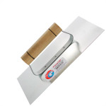 Giraldi Desemp. Aco Lisa Gir/Asb 12 X 25