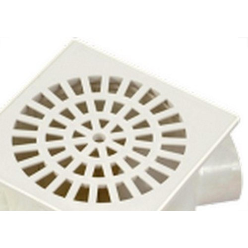 Herc Caixa Sifonada  150X150X50 Qdr 2255