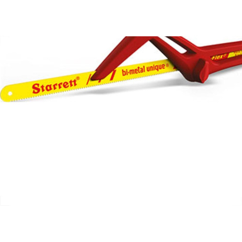 Starrett Arco De Serra Mini  - 146