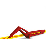 Starrett Arco De Serra Mini  - 146