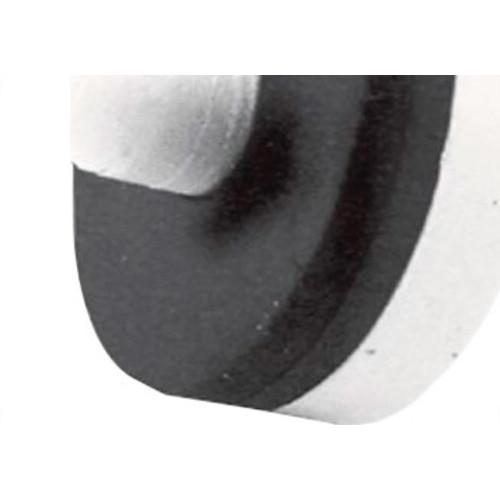 Luconi Vedante Pvc 1/2  C/100 Pcs