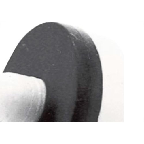 Luconi Vedante Pvc 1/2  C/100 Pcs