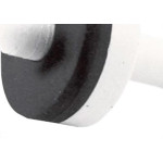 Luconi Vedante Pvc 3/4  C/100 Pcs