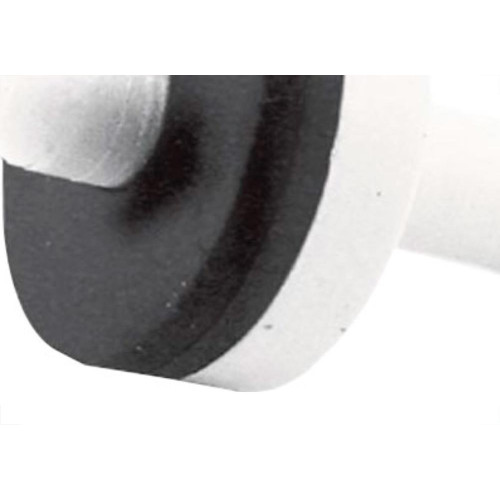 Luconi Vedante Pvc 3/4  C/100 Pcs