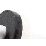 Luconi Vedante Pvc 3/4  C/100 Pcs