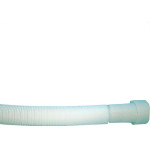 Luconi Sifao Sanf. Univer.C/Anel Lat - Kit C/12 Pc
