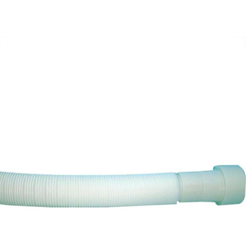 Luconi Sifao Sanf. Univer.C/Anel Lat - Kit C/12 Pc