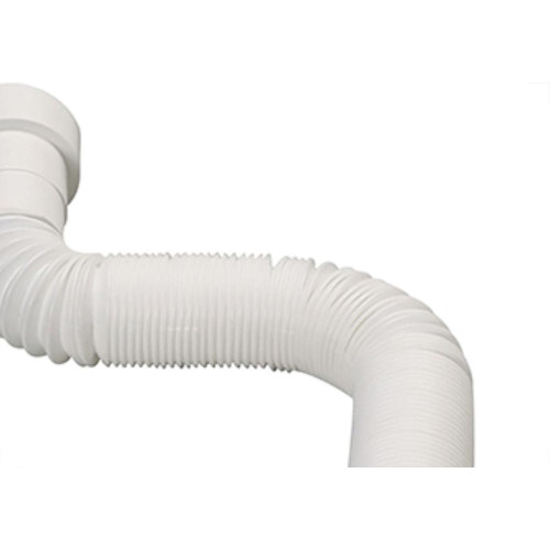 Luconi Sifao Sanf. Univer.C/Anel Pvc - Kit C/12 Pc