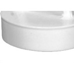 Luconi Tampa P/ Tanque        C/100