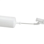 Luconi Boia Cx Descarga  H/Al.Plast. - Kit C/6 Pc