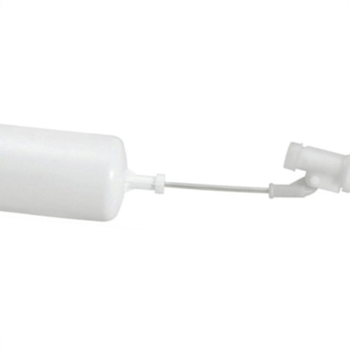 Luconi Boia Cx Descarga  H/Al.Plast. - Kit C/6 Pc