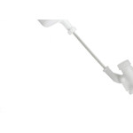 Luconi Boia Cx Descarga  H/Al.Plast. - Kit C/6 Pc
