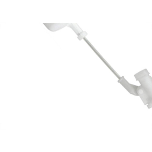 Luconi Boia Cx Descarga  H/Al.Plast. - Kit C/6 Pc