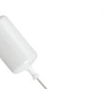 Luconi Boia Cx Descarga  H/Al.Plast. - Kit C/6 Pc