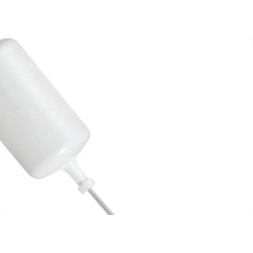 Luconi Boia Cx Descarga  H/Al.Plast. - Kit C/6 Pc