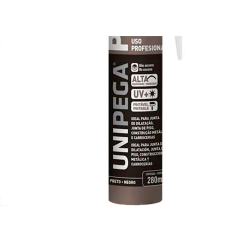 Unipega Graxa Em Spray  300Ml