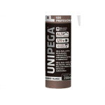 Unipega Limpador De Contato  300Ml